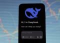 Microsoft ve DeepSeek: Güvenlik ve Gizlilik Endişeleriyle Mücadele