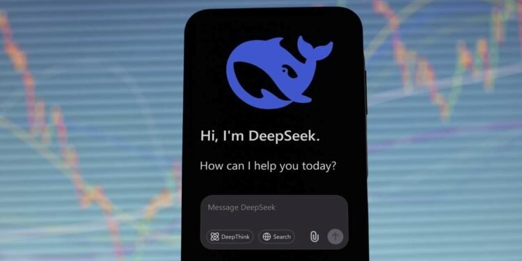 Microsoft ve DeepSeek: Güvenlik ve Gizlilik Endişeleriyle Mücadele