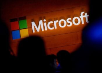Microsoft’un 50. Yıl Dönümünde Sıra Dışı Protesto ve İnsan Hakları Tartışmaları