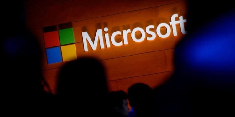 Microsoft’un 50. Yıl Dönümünde Sıra Dışı Protesto ve İnsan Hakları Tartışmaları