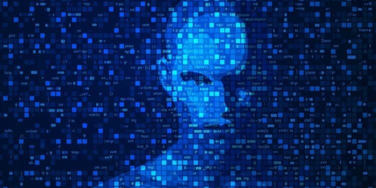 New York’ta Suç Önleme İçin Yapay Zeka Destekli Güvenlik Sistemleri Test Ediliyor