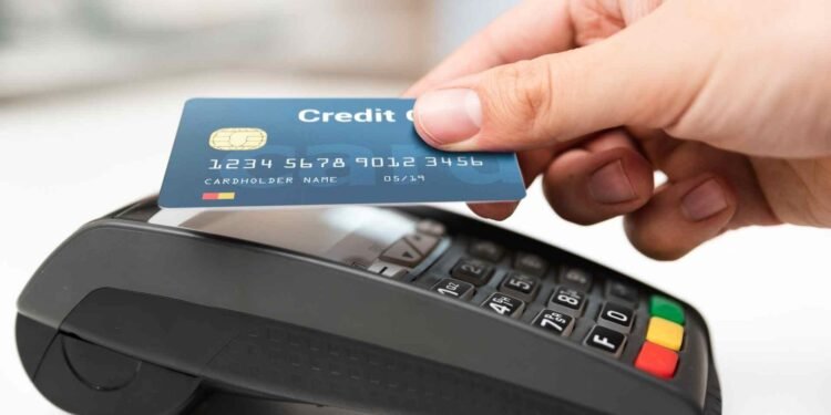 Nisan Ayında Kartlı Ödemelerde Güncel Veriler ve Analizler