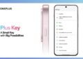 OnePlus’tan Yeni Yapay Zeka Odaklı Donanım Özelliği: Plus Key Tanıtımı