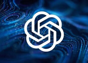 OpenAI GPT-4.1 Güncellemesi ve Yeni Özellikler