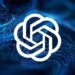 OpenAI GPT-4.1 Güncellemesi ve Yeni Özellikler