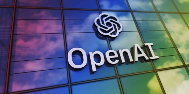 OpenAI’nin Yapısal Değişiklikleri ve Gelecek Planları
