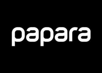 Papara ve Bağlı Şirketlere Yönelik Yasadışı Bahis Soruşturması