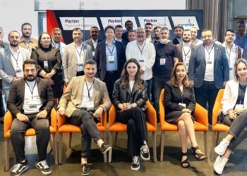 Paratika Partner Connect: E-ticaretin Geleceğine Yön Veren Birliktelik