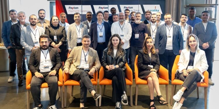 Paratika Partner Connect: E-ticaretin Geleceğine Yön Veren Birliktelik