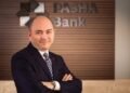 PASHA Bank 2025 İlk Çeyrek Finansal Sonuçları ve Güncel Durum Raporu