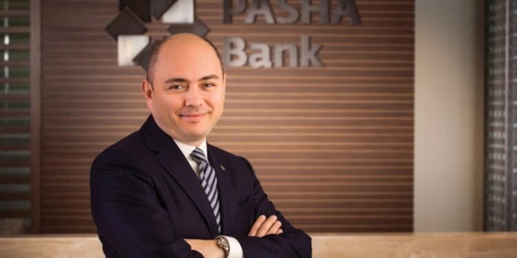 PASHA Bank 2025 İlk Çeyrek Finansal Sonuçları ve Güncel Durum Raporu