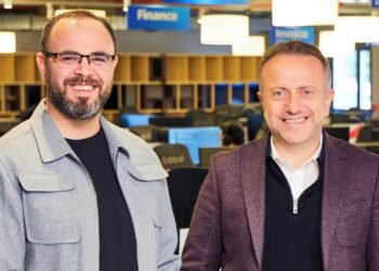 Pionr’dan Tarım Sektörüne İnovatif Kredi ve Tahsilat Çözümü: Tahsildar İş Birliğiyle Geliştirilen ‘Kredi ile Tahsilat’