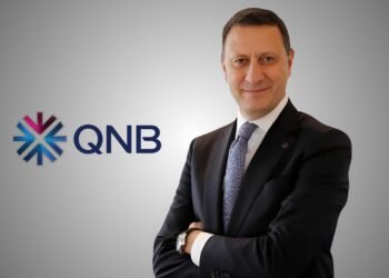 QNB Türkiye, Olası Afetlere Karşı Kurumsal Güçlendirme Çalışmalarıyla Yenilikçi Bir Adım Attı