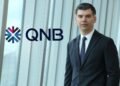 QNB’den Alışverişte Hız ve Kolaylık: Yeni Alışveriş Kredisi Ürünü