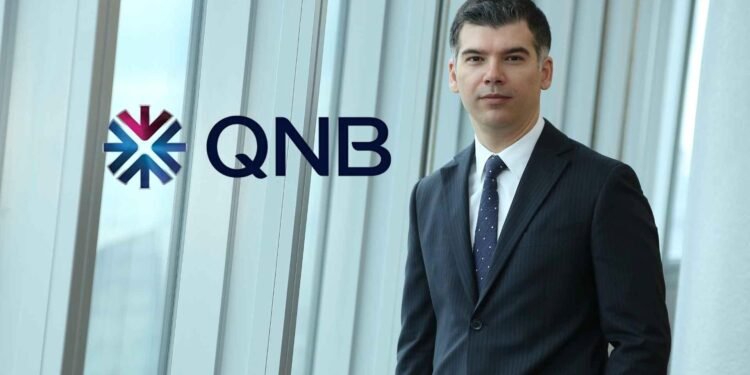 QNB’den Alışverişte Hız ve Kolaylık: Yeni Alışveriş Kredisi Ürünü