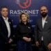 Rasyonet, 25. Yılını Geride Bıraktı: Türkiye’nin Finansal Teknolojilerdeki Başarı Hikayesi