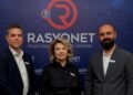 Rasyonet: 25 Yıllık Yenilik ve Teknoloji Yolculuğu