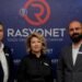 Rasyonet: 25 Yıllık Yenilik ve Teknoloji Yolculuğu