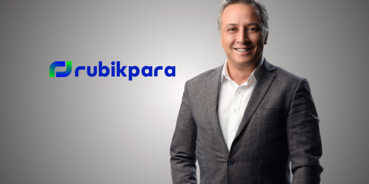 Fintech ve Yapay Zeka Entegrasyonunda Gelecek Vizyonu