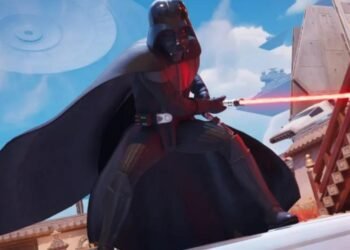 SAG-AFTRA, Epic Games’e Yapay Zeka ve Ses Haklarıyla İlgili Şikayette Bulundu