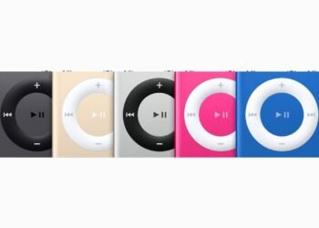 Sam Altman ve Jony Ive’nin İnovatif Yapay Zeka Ürünü İle Yeni Dönem Başlıyor