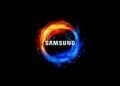 Samsung Electronics 2025 İlk Çeyrek Finansal Sonuçları ve Gelecek Vizyonu