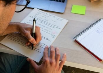 Solak Olmanın İş Dünyasındaki Beklenmedik Avantajları