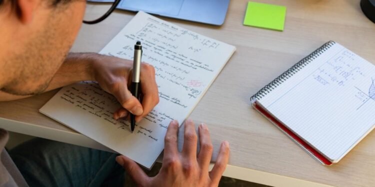 Solak Olmanın İş Dünyasındaki Beklenmedik Avantajları