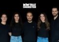 TaleMonster Games, Yenilikçi Katmanlı Bulmaca Oyunlarıyla Mobil Sektörde Yükselişte