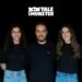 TaleMonster Games, Yenilikçi Katmanlı Bulmaca Oyunlarıyla Mobil Sektörde Yükselişte
