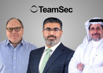 TeamSec, Küresel Yönetim Kadrosunu Güçlendirdi: Uluslararası Deneyime Sahip Üç Yeni İsim Kadroya Katıldı