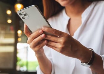 Telefonlarda Silinen Fotoğrafları Geri Getirme Rehberi