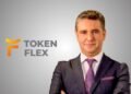 TokenFlex ile Akaryakıt ve Filo Yönetiminde Yeni Dönem