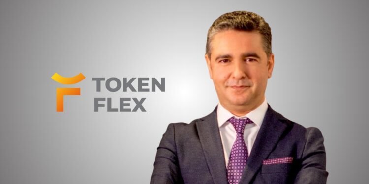 TokenFlex ile Akaryakıt ve Filo Yönetiminde Yeni Dönem