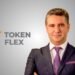 TokenFlex ile Akaryakıt ve Filo Yönetiminde Yeni Dönem