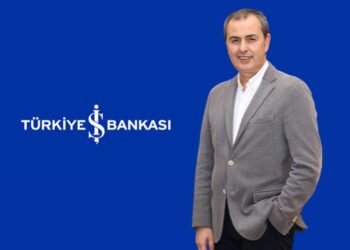 Türkiye İş Bankası 2025 Mart Performans Raporu