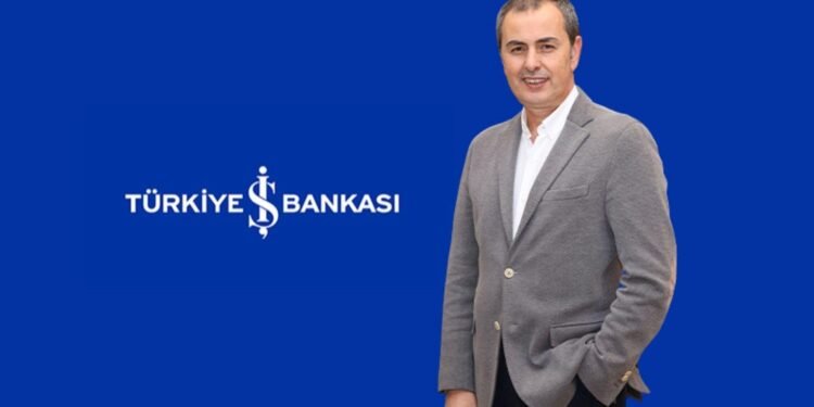 Türkiye İş Bankası 2025 Mart Performans Raporu