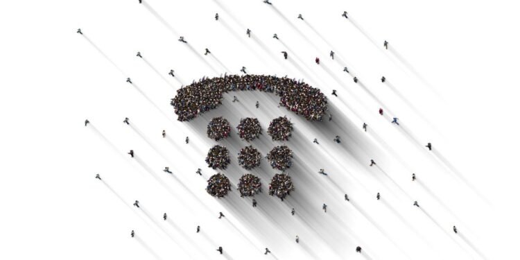 TÜRKSAT’ın Mobil İletişim Pazarına Giriş Planları ve Türkiye Telekomünikasyonuna Etkisi