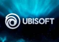 Ubisoft ve Visa Güçlerini Birleştirdi: Avrupa’da Yenilikçi Oyun ve Ödeme Deneyimleri