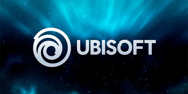 Ubisoft ve Visa Güçlerini Birleştirdi: Avrupa’da Yenilikçi Oyun ve Ödeme Deneyimleri