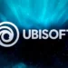 Ubisoft ve Visa Güçlerini Birleştirdi: Avrupa’da Yenilikçi Oyun ve Ödeme Deneyimleri