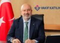 Vakıf Katılım 2025 İlk Çeyrek Finansal Sonuçları ve Hedefler