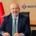Vakıf Katılım 2025 İlk Çeyrek Finansal Sonuçları ve Hedefler