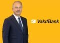 VakıfBank 2025 İlk Çeyrek Finansal ve Stratejik Başarıları