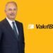 VakıfBank 2025 İlk Çeyrek Finansal ve Stratejik Başarıları