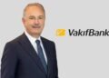 VakıfBank’tan Sürdürülebilirlik Temalı Sendikasyon Kredisi Başarısı
