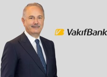 VakıfBank’tan Sürdürülebilirlik Temalı Sendikasyon Kredisi Başarısı