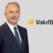 VakıfBank’tan Sürdürülebilirlik Temalı Sendikasyon Kredisi Başarısı