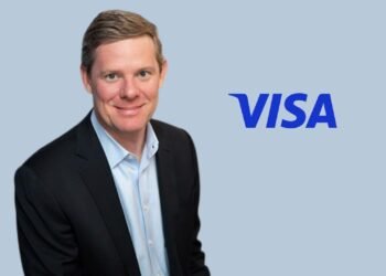 Visa, Yapay Zeka Destekli Ödeme Çözümleri ve Geleceğin Ticaret Trendleri