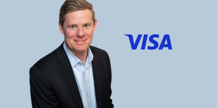 Visa, Yapay Zeka Destekli Ödeme Çözümleri ve Geleceğin Ticaret Trendleri